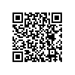 ATSAMA5D27A-CUR QRCode