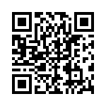 ATSAMA5D27B-CN QRCode