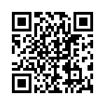 ATSAMA5D27B-CU QRCode