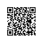 ATSAMA5D27C-CNR QRCode