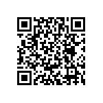 ATSAMA5D28A-CNR QRCode