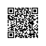 ATSAMA5D28B-CNR QRCode