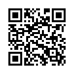 ATSAMA5D35A-CN QRCode