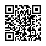 ATSAMA5D36A-CU QRCode