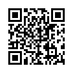 ATSAMA5D42A-CU QRCode