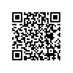 ATSAMA5D44A-CUR QRCode