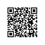 ATSAMA5D44B-CUR QRCode