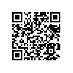 ATSAMB11G18A-MU-Y QRCode