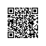 ATSAMC20E15A-MUT QRCode