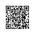 ATSAMC20E18A-AUT QRCode