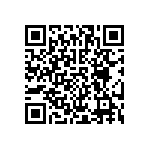 ATSAMC20E18A-MUT QRCode