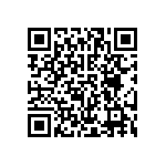 ATSAMC20G18A-MNT QRCode