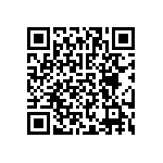 ATSAMC20J16A-AUT QRCode