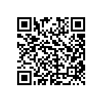 ATSAMC20J17A-ANT QRCode