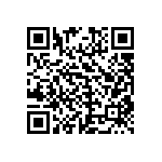 ATSAMC20J18A-ANT QRCode