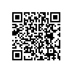 ATSAMC21E16A-MUT QRCode