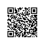 ATSAMC21E18A-ANT QRCode