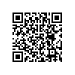 ATSAMC21G17A-AUT QRCode