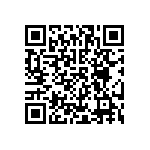 ATSAMC21G18A-AUT QRCode