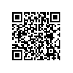 ATSAMC21J15A-MUT QRCode