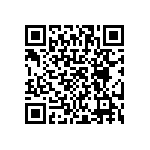 ATSAMD09D14A-MUT QRCode