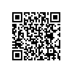 ATSAMD10D13A-MNT QRCode