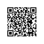 ATSAMD10D14A-UUT QRCode