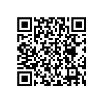 ATSAMD11D14A-SSUT QRCode