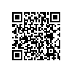 ATSAMD20E15A-ANT QRCode