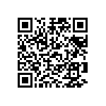 ATSAMD20E16A-MU QRCode