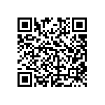 ATSAMD20G14A-ANT QRCode