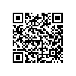 ATSAMD20G14A-AU QRCode