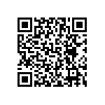 ATSAMD20G15A-AU QRCode