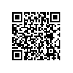 ATSAMD20G15A-AUT QRCode