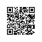 ATSAMD20G15A-MU QRCode