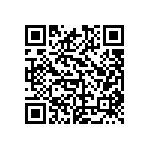 ATSAMD20G16A-MN QRCode