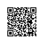 ATSAMD20G16B-AN QRCode