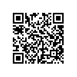 ATSAMD20G18A-UUT QRCode