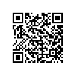 ATSAMD20J14A-AU QRCode