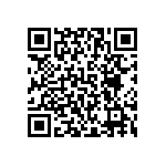 ATSAMD20J14A-CN QRCode