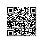 ATSAMD20J14A-MU QRCode