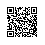 ATSAMD20J14A-MUT QRCode