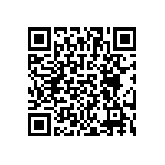 ATSAMD20J15A-MUT QRCode