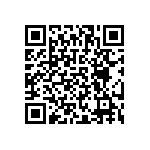 ATSAMD20J16A-AUT QRCode