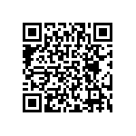 ATSAMD20J16A-CUT QRCode