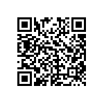 ATSAMD20J16A-MNT QRCode