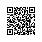 ATSAMD20J17A-MU QRCode