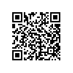 ATSAMD20J18A-CUT QRCode