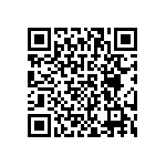 ATSAMD21E15B-AUT QRCode