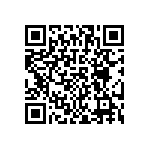 ATSAMD21E15B-MUT QRCode